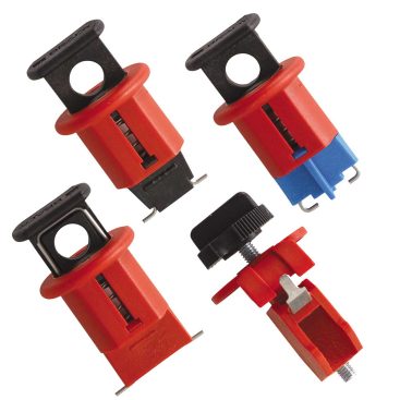 Miniature_Circuit_Breaker